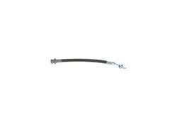 Furtun frana BOSCH 1 987 476 207