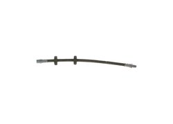 FURTUN FRANA BOSCH 1 987 476 217 - Compatibil cu AUDI, VW