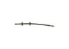 FURTUN FRANA BOSCH 1 987 476 217 - Compatibil cu AUDI, VW