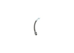 Furtun frana BOSCH 1 987 476 207