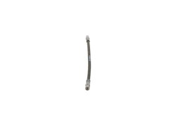 FURTUN FRANA BOSCH 1 987 476 234 - Compatibil cu MERCEDES-BENZ