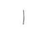 FURTUN FRANA BOSCH 1 987 476 234 - Compatibil cu MERCEDES-BENZ