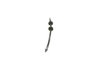 FURTUN FRANA BOSCH 1 987 476 217 - Compatibil cu AUDI, VW