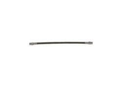 FURTUN FRANA BOSCH 1 987 476 234 - Compatibil cu MERCEDES-BENZ