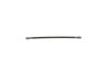 FURTUN FRANA BOSCH 1 987 476 234 - Compatibil cu MERCEDES-BENZ