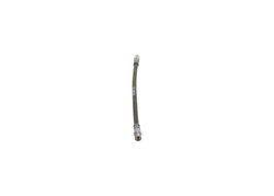 FURTUN FRANA BOSCH 1 987 476 234 - Compatibil cu MERCEDES-BENZ
