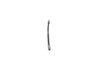 FURTUN FRANA BOSCH 1 987 476 234 - Compatibil cu MERCEDES-BENZ