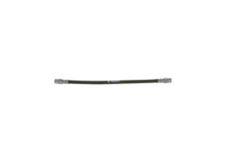 FURTUN FRANA BOSCH 1 987 476 234 - Compatibil cu MERCEDES-BENZ