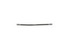 FURTUN FRANA BOSCH 1 987 476 234 - Compatibil cu MERCEDES-BENZ