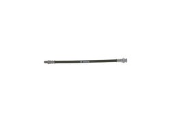 FURTUN FRANA BOSCH 1 987 476 244 - Compatibil cu CITROEN, FIAT, PEUGEOT, RENAULT