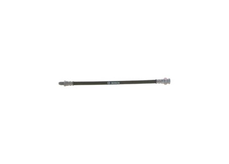 FURTUN FRANA BOSCH 1 987 476 244 - Compatibil cu CITROEN, FIAT, PEUGEOT, RENAULT