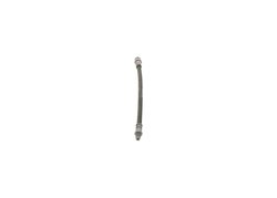 FURTUN FRANA BOSCH 1 987 476 244 - Compatibil cu CITROEN, FIAT, PEUGEOT, RENAULT
