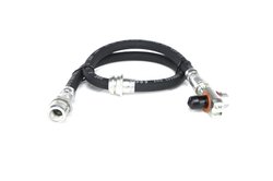 Furtun frana BOSCH 1 987 476 282
