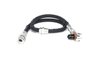 Furtun frana BOSCH 1 987 476 282
