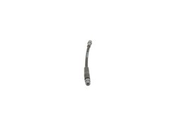 Furtun frana BOSCH 1 987 476 284