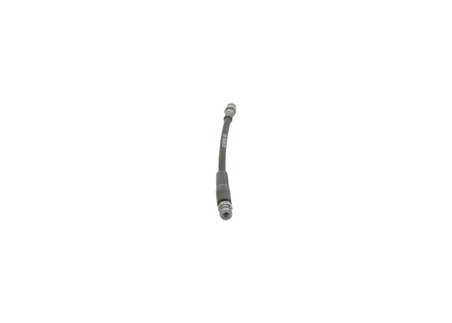 FURTUN FRANA BOSCH 1 987 476 284 - Compatibil cu AUDI, SEAT, SKODA, VW