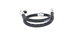 Furtun frana BOSCH 1 987 476 282