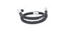 Furtun frana BOSCH 1 987 476 282