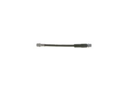 FURTUN FRANA BOSCH 1 987 476 284 - Compatibil cu AUDI, SEAT, SKODA, VW