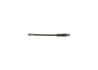 FURTUN FRANA BOSCH 1 987 476 284 - Compatibil cu AUDI, SEAT, SKODA, VW