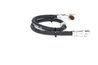 Furtun frana BOSCH 1 987 476 282