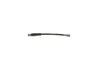 FURTUN FRANA BOSCH 1 987 476 284 - Compatibil cu AUDI, SEAT, SKODA, VW