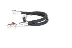 Furtun frana BOSCH 1 987 476 282