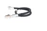 Furtun frana BOSCH 1 987 476 282