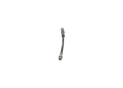 FURTUN FRANA BOSCH 1 987 476 284 - Compatibil cu AUDI, SEAT, SKODA, VW
