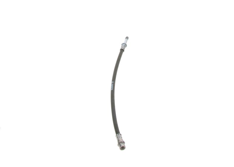 FURTUN FRANA BOSCH 1 987 476 295 - Compatibil cu MERCEDES-BENZ, VW