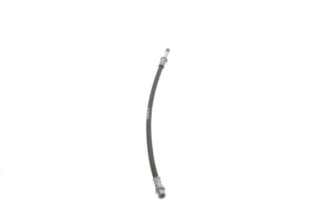 FURTUN FRANA BOSCH 1 987 476 295 - Compatibil cu MERCEDES-BENZ, VW