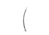 FURTUN FRANA BOSCH 1 987 476 295 - Compatibil cu MERCEDES-BENZ, VW