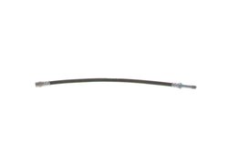 FURTUN FRANA BOSCH 1 987 476 295 - Compatibil cu MERCEDES-BENZ, VW
