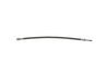 FURTUN FRANA BOSCH 1 987 476 295 - Compatibil cu MERCEDES-BENZ, VW