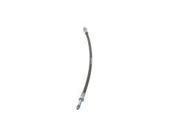 FURTUN FRANA BOSCH 1 987 476 295 - Compatibil cu MERCEDES-BENZ, VW