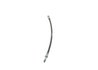 FURTUN FRANA BOSCH 1 987 476 295 - Compatibil cu MERCEDES-BENZ, VW