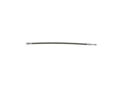 FURTUN FRANA BOSCH 1 987 476 300 - Compatibil cu MERCEDES-BENZ, VW
