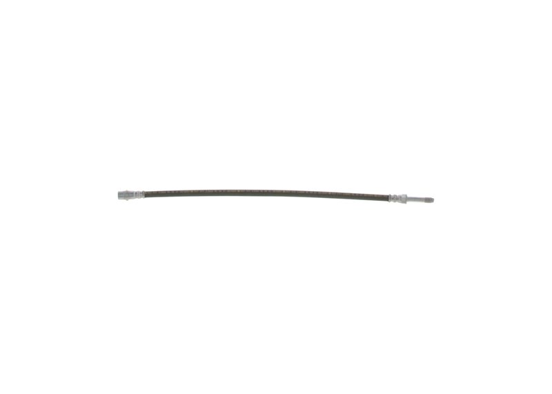 FURTUN FRANA BOSCH 1 987 476 300 - Compatibil cu MERCEDES-BENZ, VW