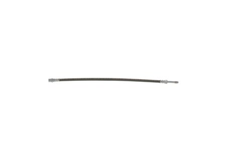 FURTUN FRANA BOSCH 1 987 476 300 - Compatibil cu MERCEDES-BENZ, VW