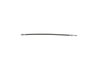 FURTUN FRANA BOSCH 1 987 476 300 - Compatibil cu MERCEDES-BENZ, VW