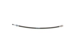 FURTUN FRANA BOSCH 1 987 476 295 - Compatibil cu MERCEDES-BENZ, VW