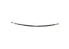 FURTUN FRANA BOSCH 1 987 476 295 - Compatibil cu MERCEDES-BENZ, VW