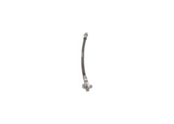 Furtun frana BOSCH 1 987 476 308