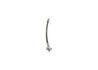 Furtun frana BOSCH 1 987 476 308
