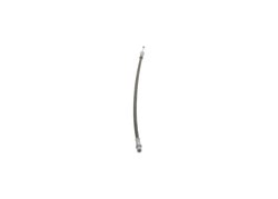 FURTUN FRANA BOSCH 1 987 476 300 - Compatibil cu MERCEDES-BENZ, VW