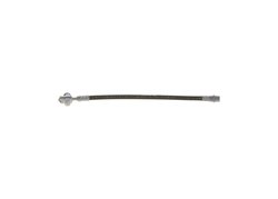 Furtun frana BOSCH 1 987 476 308