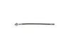 Furtun frana BOSCH 1 987 476 308