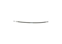 FURTUN FRANA BOSCH 1 987 476 300 - Compatibil cu MERCEDES-BENZ, VW