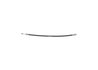FURTUN FRANA BOSCH 1 987 476 300 - Compatibil cu MERCEDES-BENZ, VW