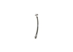 Furtun frana BOSCH 1 987 476 308
